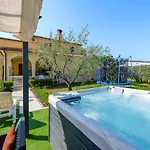Josipa * Poreč