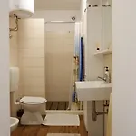 דירה Josipa *