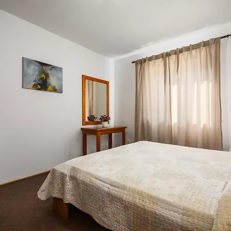 Josipa Apartmán Poreč