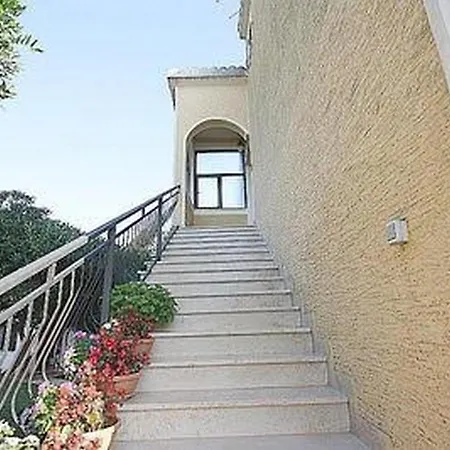 Apartmán Josipa
