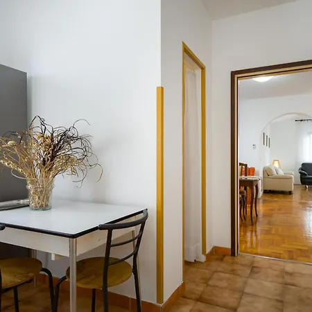 Apartmán Josipa