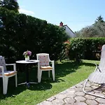 Josipa