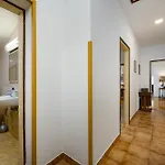 Apartament Josipa Poreč