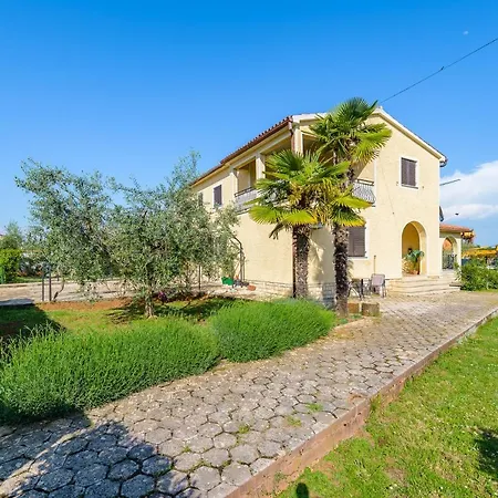 Apartamento Josipa *