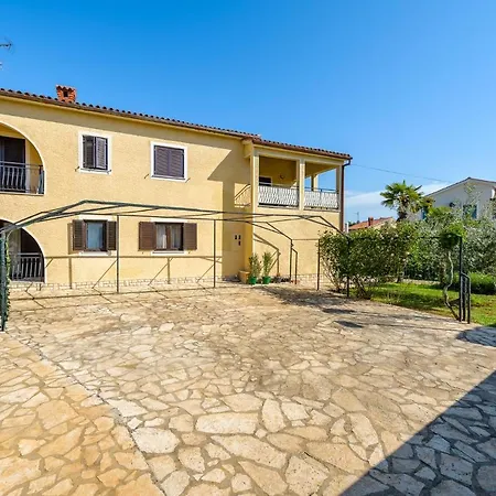 Apartamento Josipa *
