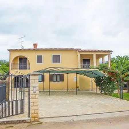 Apartment Josipa *