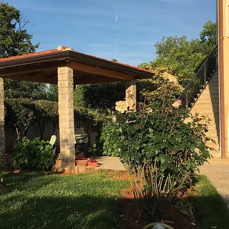 Apartamento Josipa
