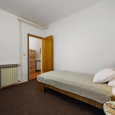 Apartmán Josipa *