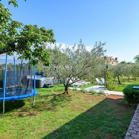 Josipa Apartmán