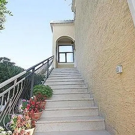 Apartmán Josipa
