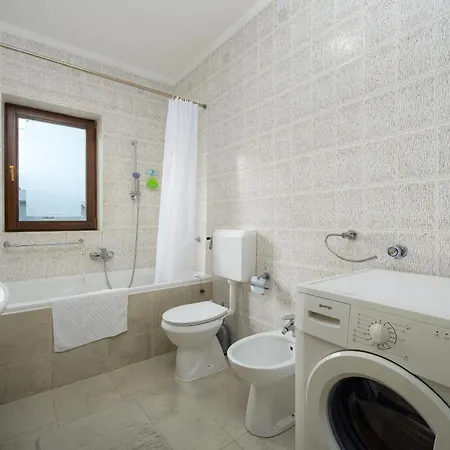 Apartmán Josipa